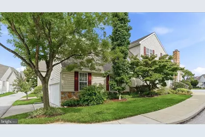 700 Arbor Lane, Kennett Square, PA 19348 - Photo 3
