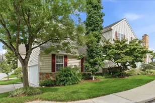 700 Arbor Ln, Kennett Square, PA 19348 - Photo 3