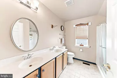 700 Arbor Lane, Kennett Square, PA 19348 - Photo 33