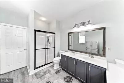 700 Arbor Lane, Kennett Square, PA 19348 - Photo 35