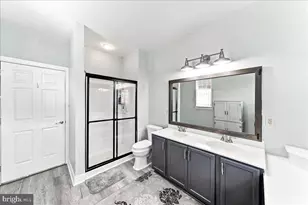 700 Arbor Ln, Kennett Square, PA 19348 - Photo 35