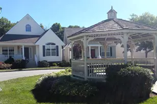 700 Arbor Ln, Kennett Square, PA 19348 - Photo 43