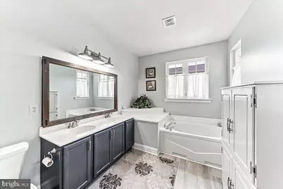 700 Arbor Lane, Kennett Square, PA 19348 - Photo 29