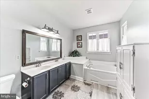 700 Arbor Ln, Kennett Square, PA 19348 - Photo 29
