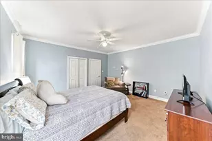 700 Arbor Ln, Kennett Square, PA 19348 - Photo 33
