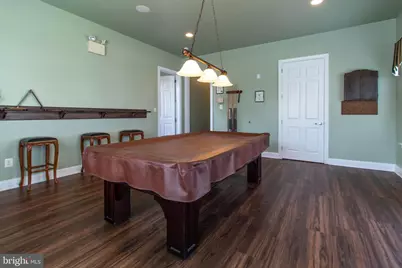 700 Arbor Lane, Kennett Square, PA 19348 - Photo 57