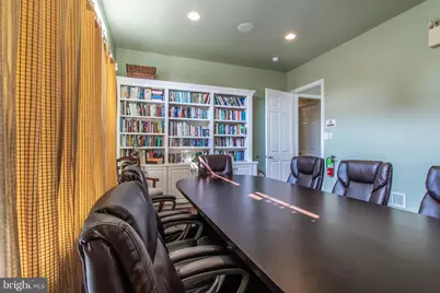 700 Arbor Lane, Kennett Square, PA 19348 - Photo 49