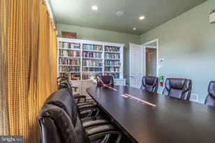 700 Arbor Ln, Kennett Square, PA 19348 - Photo 49