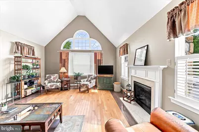 700 Arbor Lane, Kennett Square, PA 19348 - Photo 13