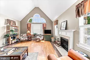 700 Arbor Ln, Kennett Square, PA 19348 - Photo 13