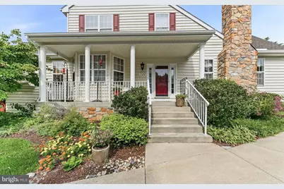 700 Arbor Lane, Kennett Square, PA 19348 - Photo 5