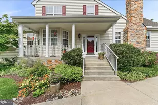 700 Arbor Ln, Kennett Square, PA 19348 - Photo 5