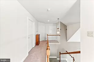 700 Arbor Ln, Kennett Square, PA 19348 - Photo 31