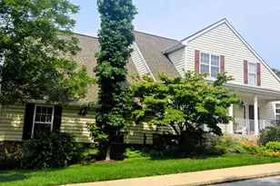 700 Arbor Ln, Kennett Square, PA 19348 - Photo 1