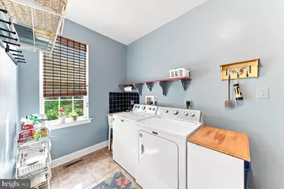 700 Arbor Lane, Kennett Square, PA 19348 - Photo 23