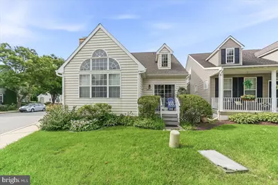700 Arbor Lane, Kennett Square, PA 19348 - Photo 7
