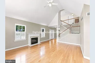700 Arbor Lane, Kennett Square, PA 19348 - Photo 15