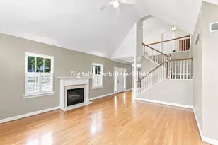 700 Arbor Ln, Kennett Square, PA 19348 - Photo 15