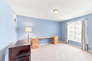 700 Arbor Ln, Kennett Square, PA 19348 - Photo 41