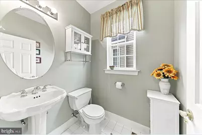 700 Arbor Lane, Kennett Square, PA 19348 - Photo 25