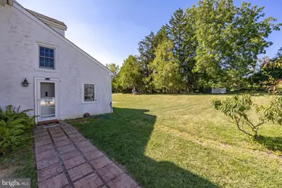 609 W Lincoln Highway, Exton, PA 19341 - Photo 9