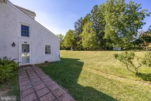 609 W Lincoln Hwy, Exton, PA 19341 - Photo 9