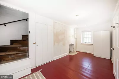 609 W Lincoln Highway, Exton, PA 19341 - Photo 31