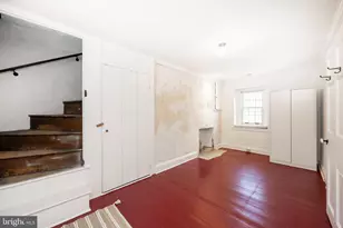 609 W Lincoln Hwy, Exton, PA 19341 - Photo 31