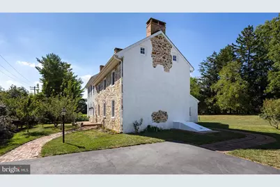 609 W Lincoln Highway, Exton, PA 19341 - Photo 39