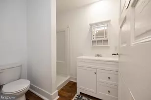 609 W Lincoln Hwy, Exton, PA 19341 - Photo 23