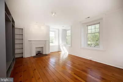 609 W Lincoln Highway, Exton, PA 19341 - Photo 21