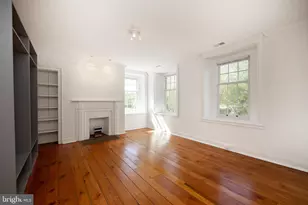 609 W Lincoln Hwy, Exton, PA 19341 - Photo 21