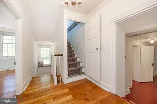 609 W Lincoln Hwy, Exton, PA 19341 - Photo 17