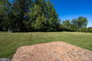 609 W Lincoln Hwy, Exton, PA 19341 - Photo 37