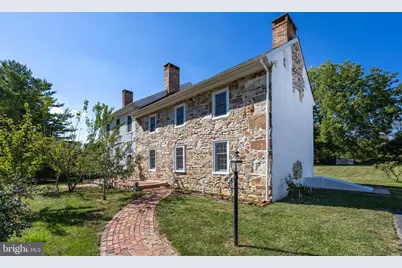609 W Lincoln Highway, Exton, PA 19341 - Photo 1