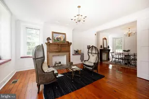 609 W Lincoln Hwy, Exton, PA 19341 - Photo 15