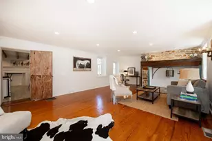 609 W Lincoln Hwy, Exton, PA 19341 - Photo 5