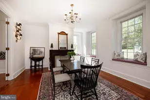 609 W Lincoln Hwy, Exton, PA 19341 - Photo 13