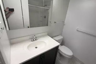 347 Drummers Ln, Wayne, PA 19087 - Photo 23