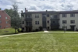 347 Drummers Ln, Wayne, PA 19087 - Photo 1