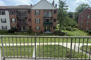 347 Drummers Ln, Wayne, PA 19087 - Photo 13