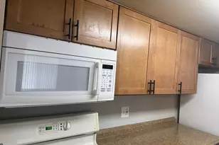 347 Drummers Ln, Wayne, PA 19087 - Photo 5