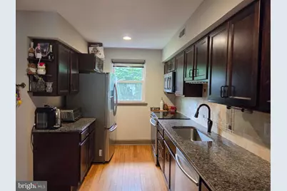317 Astor Court, Downingtown, PA 19335 - Photo 3