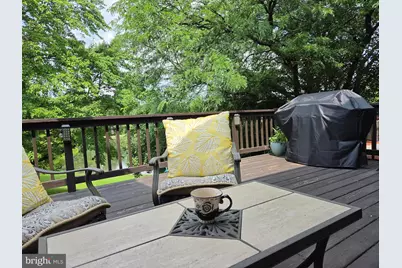 317 Astor Court, Downingtown, PA 19335 - Photo 23