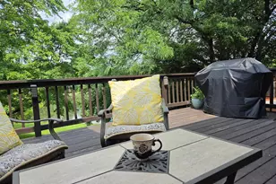 317 Astor Ct, Downingtown, PA 19335 - Photo 23