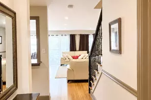 317 Astor Ct, Downingtown, PA 19335 - Photo 11