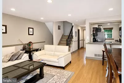 317 Astor Court, Downingtown, PA 19335 - Photo 9