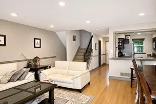 317 Astor Ct, Downingtown, PA 19335 - Photo 9