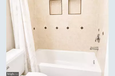 317 Astor Court, Downingtown, PA 19335 - Photo 13