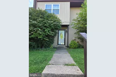 317 Astor Court, Downingtown, PA 19335 - Photo 27